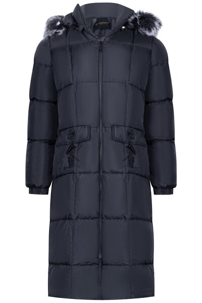 Dewberry Z6706 MONT-KOYU SİYAH