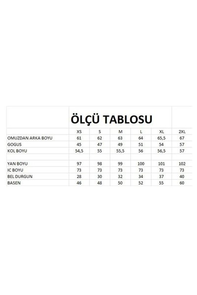 Avones Kadın Kare Yaka Fiyonk Detaylı Büzgülü Yırtmaçlı Pijama Takımı – Pamuklu Şık Model