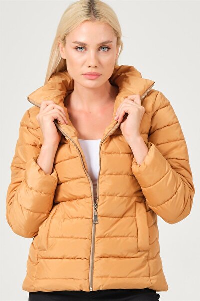 Dewberry Z6746 MONT-VİZON