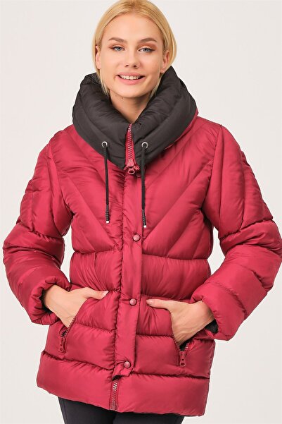 Dewberry Z6683 MONT-BORDO