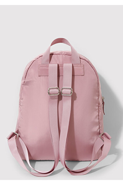 Mavi Pink Backpack 1912155 -71007