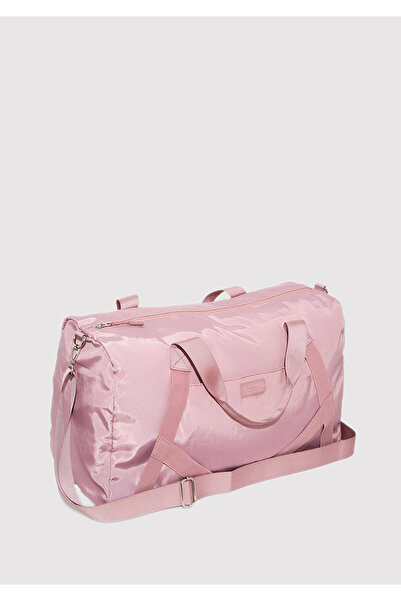 Mavi Rosa Sporttasche 1910515-34055