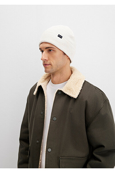 Mavi Ecru Beret 092216 -70185