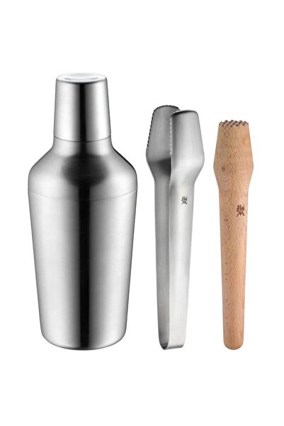 WMF Clever & More Bar Seti