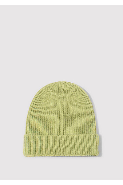 Mavi Green Beret 1910719-71838