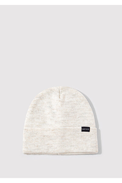 Mavi Ecru Beret 092216 -70185