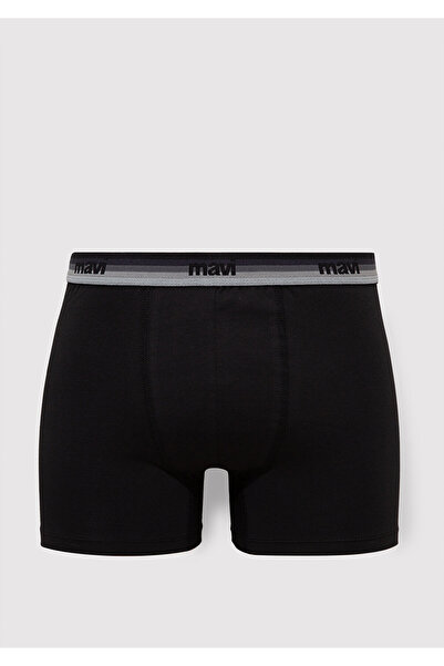 Mavi Triple Basic Boxers 0910620 -83900