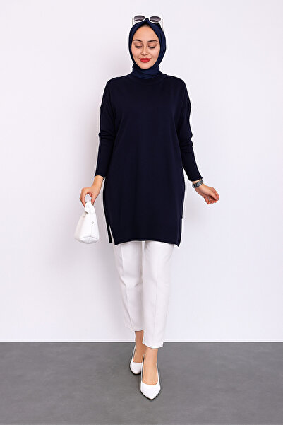 Get Crazy Hijab Blouse