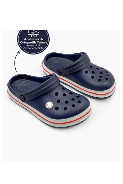 akix Нековзна підошва, повністю ортопедичні, унісекс, щоденні кросівки, для лікарів, медсестер, пляжу, басейну, кухарів.