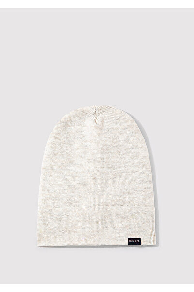 Mavi Ecru Beret 092216 -70185