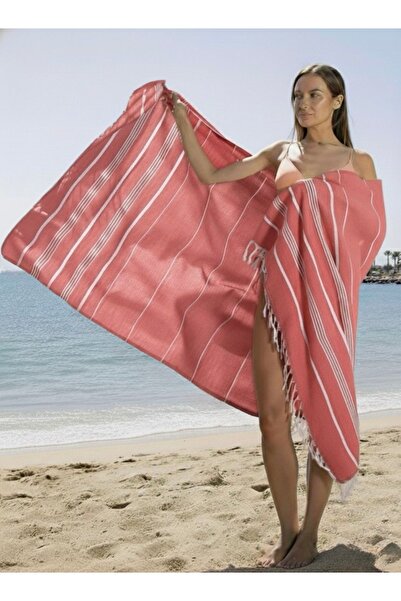 Bursa Home منشفة بيشتمال وشاطئ طبيعية وهدايا ومنشفة حمام