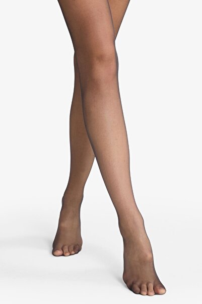 DeFacto Γυναικείο καλσόν 5 Denier B5872AXNS