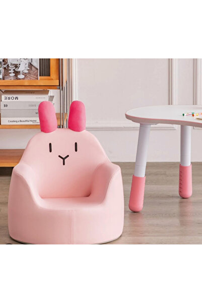 OEM Children's armchair, ergonomic, soft and comfortable material, 53x23x51 cm