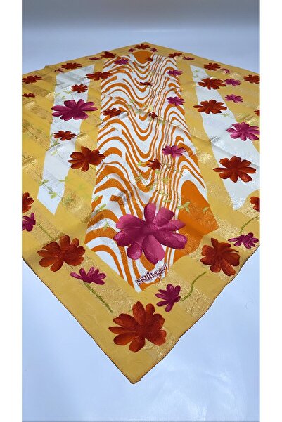 Onur Одяг для мусульманок - з довгими рукавами, з візерунками, не потребує прасування, зручний для щоденного використання