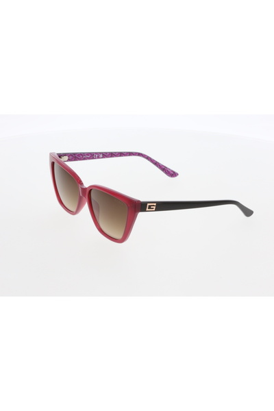 Guess GÜNEŞ 7919 58 69G 58-15-140