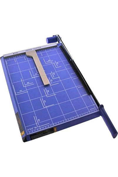 Linea LİNEA GİYOTİN B4 MIKNATISLI KOLLU GİYOTİN (DL-8013)