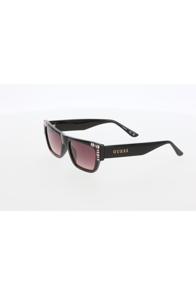 Guess GÜNEŞ 7902 01T 53-18-140