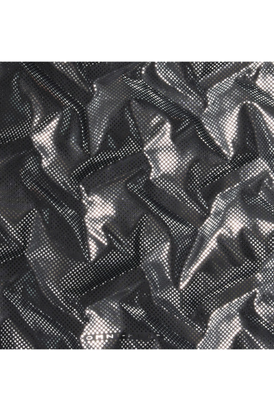 Columbia Kadın Outdoor Kaz Tuyu Mont WK2769 DELTA RIDGE II DOWN HOODED JACKET 2088251010