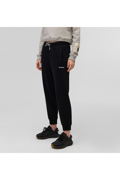 Columbia Unisex Outdoor Sweatpants Cs0468 Csc U Marble Canyon Heavyweight Fleece Jogger Ii 9470020