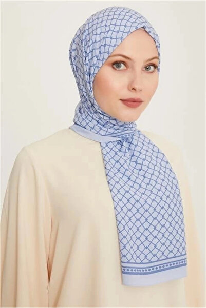 Armine Трендовий шаль Defne 5772 26 26