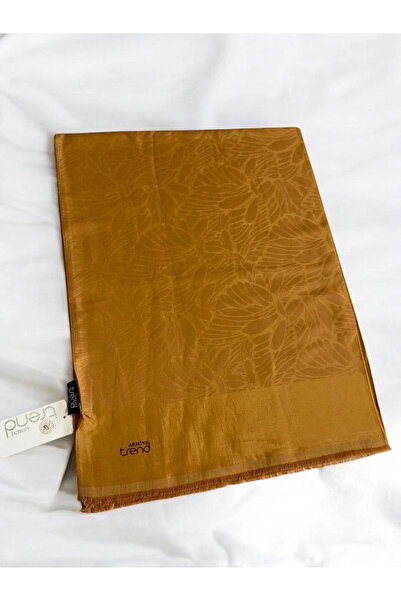 Armine تريند بيرا شال 3 - 4877 كافم