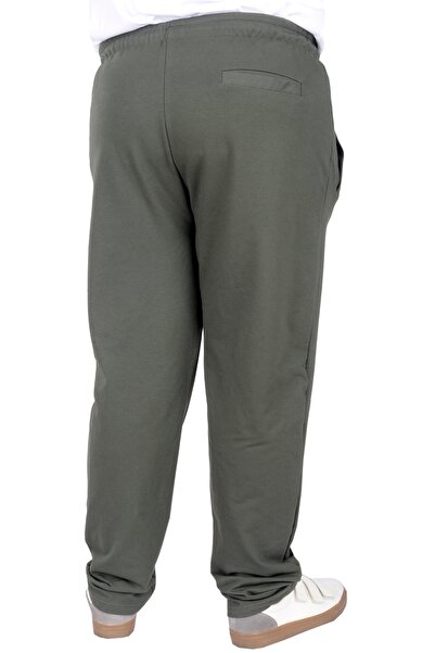 ModeXL Mode Xl Ανδρικό Φούτερ Classic 2 Ip 11100 Nefti