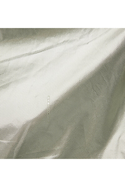 Columbia Women's Outdoor 3 in 1 Jacket Wl9843 Bugaboo Iii Fleece Interchange Jacket 2087821397