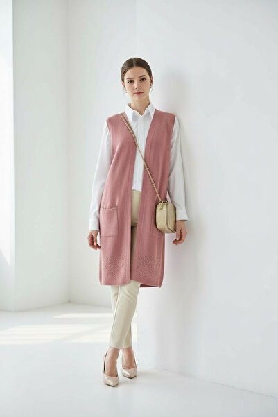 ENDAMIM ΑΜΑΝΙΚΗ ΜΗΤΡΙΚΟ ΓΙΛΕΚΟ