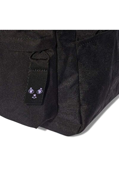 adidas Дитяча щоденна спортивна сумка JV5161 YG ANI BPK