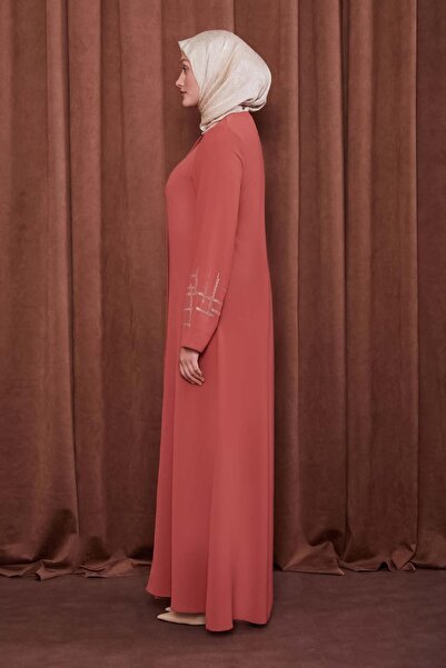 Levidor Πλακάκι Πέτρα Κόλλα Ferace