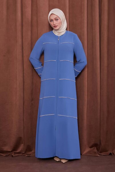 Levidor Індиго Лінія Детальна Фереце