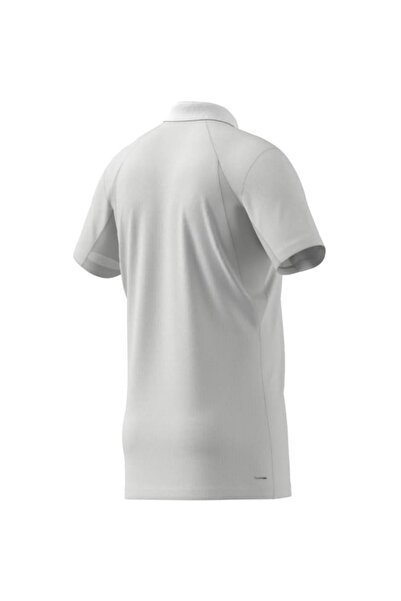 adidas Ανδρικό μπλουζάκι με λαιμόκοψη FREELIFT POLO JF4387