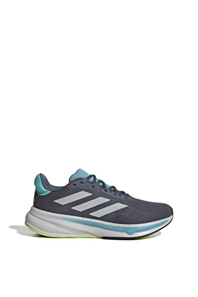 adidas Men's Casual Sports Shoes Response Super m Jq2523