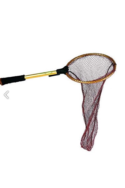 Albastar ALBA STAR 750-1 LİVAR KEPÇE