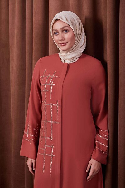 Levidor Πλακάκι Πέτρα Κόλλα Ferace