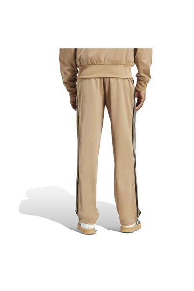 adidas Ανδρικό παντελόνι Orginals FIREBIRD TP JY6369