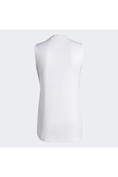 adidas Men's Football and Training T-Shirt Tiro25C Sl Jsy Jj1522