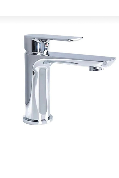 KARALAR YAPI تحكم في تدفق المياه: صنبور حوض فاخر قابل للطي