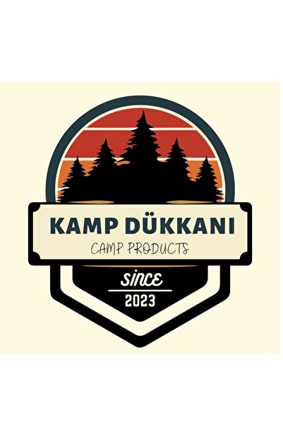 Genel Markalar 10 Metre 3mm Iskota Halat Çadır Branda Tente Yük Bağlama Gerdirme İpi