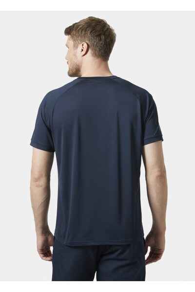 Helly Hansen Hp Ocean Men's T-Shirt 2.0