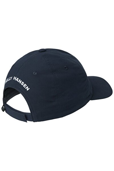 Helly Hansen CREW ŞAPKA 2.0