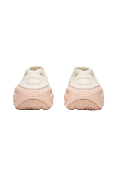 Merrell Hydro Next Gen Moc Se Women's Water Shoes