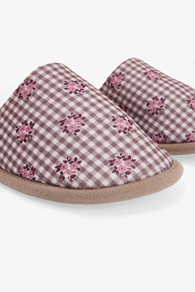 Penti Λευκά μποτάκια Freya Home