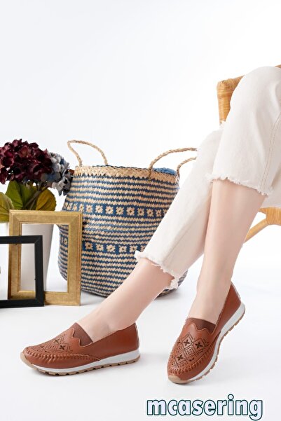 ASL SHOES STORE Καθημερινά Γυναικεία Αθλητικά Παπούτσια Μπαλαρίνας με Ορθοπεδ...