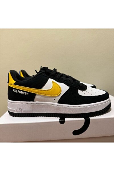 SPOR Αθλητικά παπούτσια Karma Imported