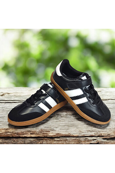 VİVA SHOES 1794 Pepino Fillet - Детски спортни обувки