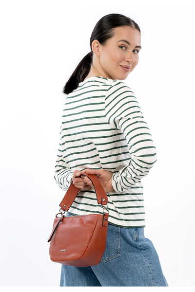 SURI FREY Beutel SFY Abbey