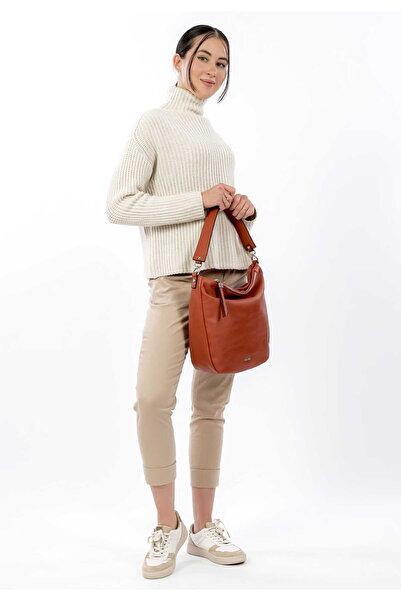 SURI FREY Beutel SFY Abbey