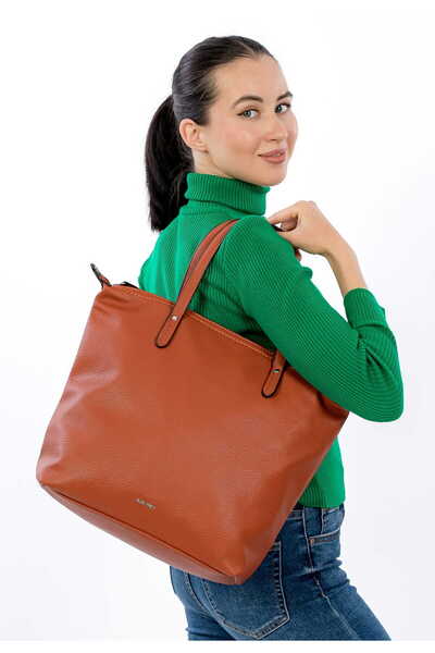 SURI FREY Shopper SFY Henny