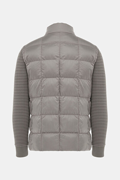 W Collection Mink Coat